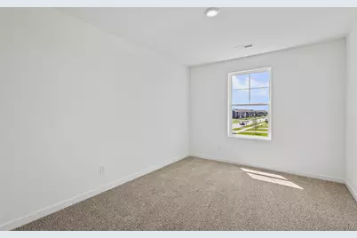 7883 W 105th Avenue, Crown Point, IN 46307 - Photo 21