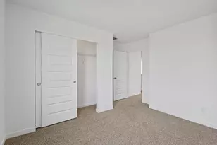 7883 W 105th Ave, Crown Point, IN 46307 - Photo 27