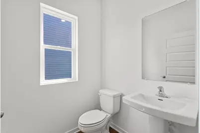 7883 W 105th Avenue, Crown Point, IN 46307 - Photo 9