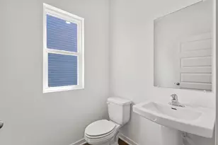 7883 W 105th Ave, Crown Point, IN 46307 - Photo 9