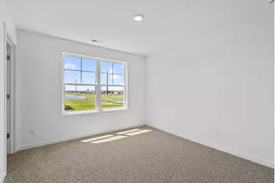 7883 W 105th Avenue, Crown Point, IN 46307 - Photo 23