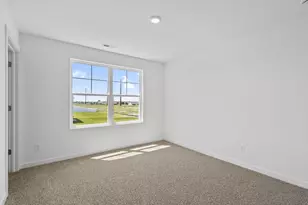 7883 W 105th Ave, Crown Point, IN 46307 - Photo 23