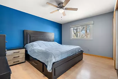 14429 Hobart Street, Cedar Lake, IN 46303 - Photo 11