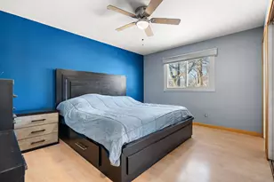 14429 Hobart St, Cedar Lake, IN 46303 - Photo 11