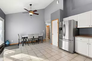 14429 Hobart St, Cedar Lake, IN 46303 - Photo 9