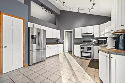 14429 Hobart Street, Cedar Lake, IN 46303 - Photo 7