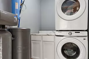 14429 Hobart St, Cedar Lake, IN 46303 - Photo 15