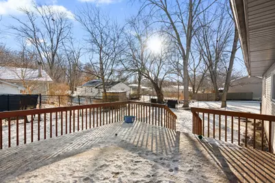 14429 Hobart Street, Cedar Lake, IN 46303 - Photo 19