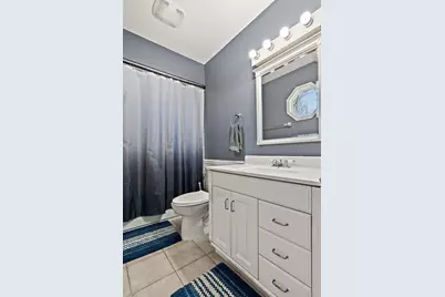 14429 Hobart Street, Cedar Lake, IN 46303 - Photo 13