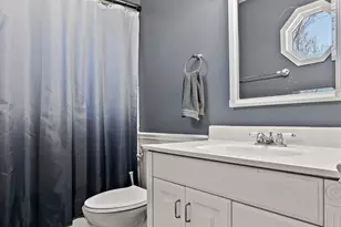 14429 Hobart St, Cedar Lake, IN 46303 - Photo 13