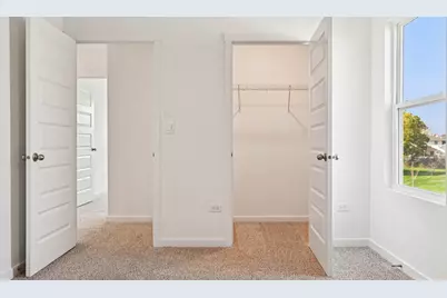 10365 Blaine Street, Crown Point, IN 46307 - Photo 23