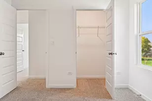 10365 Blaine St, Crown Point, IN 46307 - Photo 23