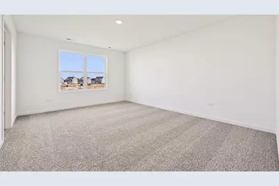 10365 Blaine Street, Crown Point, IN 46307 - Photo 17