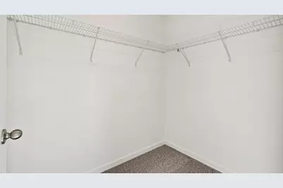 10365 Blaine Street, Crown Point, IN 46307 - Photo 21