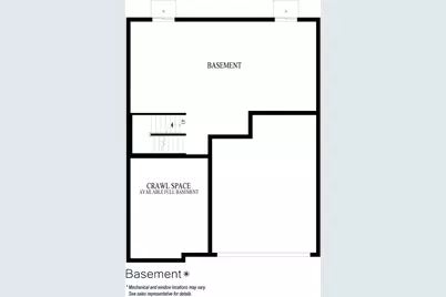 10365 Blaine Street, Crown Point, IN 46307 - Photo 49