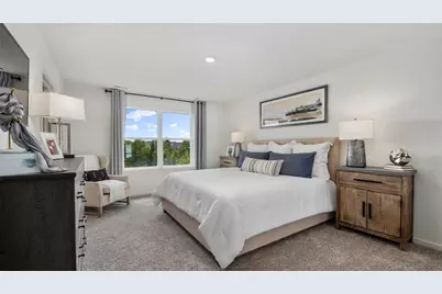 10365 Blaine Street, Crown Point, IN 46307 - Photo 41