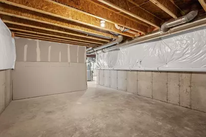 10365 Blaine Street, Crown Point, IN 46307 - Photo 47