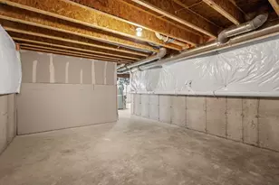 10365 Blaine St, Crown Point, IN 46307 - Photo 47