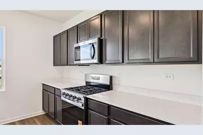 10365 Blaine Street, Crown Point, IN 46307 - Photo 9