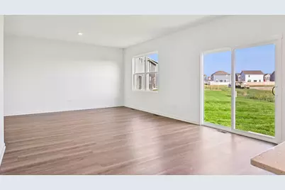 10365 Blaine Street, Crown Point, IN 46307 - Photo 11