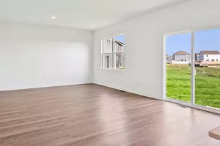 10365 Blaine St, Crown Point, IN 46307 - Photo 11