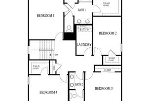 10365 Blaine St, Crown Point, IN 46307 - Photo 51