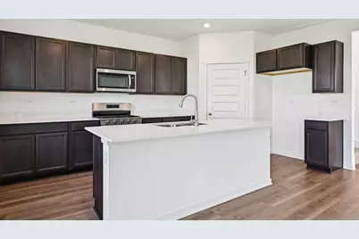 10365 Blaine Street, Crown Point, IN 46307 - Photo 3