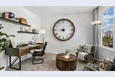 10365 Blaine Street, Crown Point, IN 46307 - Photo 35