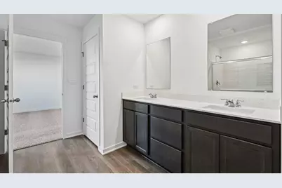 10365 Blaine Street, Crown Point, IN 46307 - Photo 25