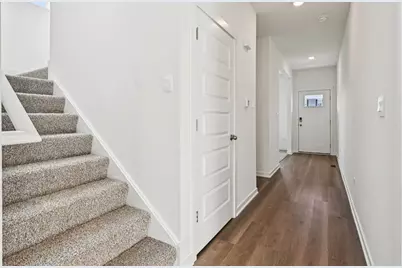 10365 Blaine Street, Crown Point, IN 46307 - Photo 15