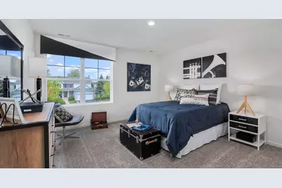 10365 Blaine Street, Crown Point, IN 46307 - Photo 43