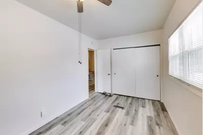 3561 Liverpool Road, Lake Station, IN 46405 - Photo 9