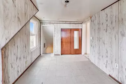 3561 Liverpool Road, Lake Station, IN 46405 - Photo 11