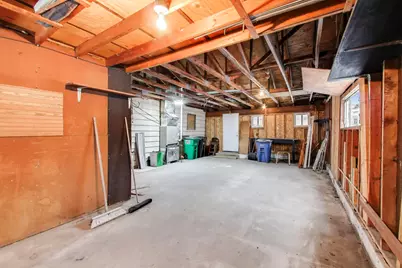 3561 Liverpool Road, Lake Station, IN 46405 - Photo 13