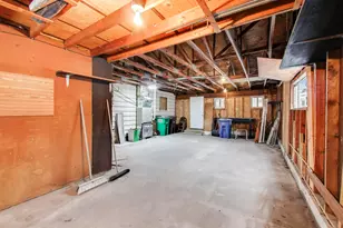 3561 Liverpool Rd, Lake Station, IN 46405 - Photo 13