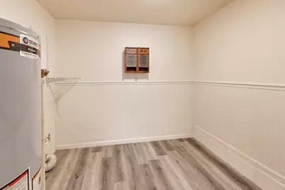 3561 Liverpool Road, Lake Station, IN 46405 - Photo 7