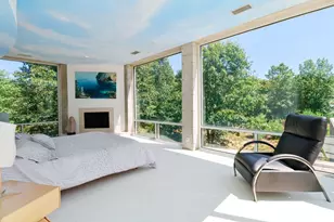 8692 E 200 S, Knox, IN 46534 - Photo 31