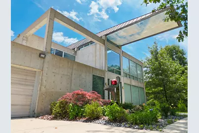 8692 E 200 S, Knox, IN 46534 - Photo 3