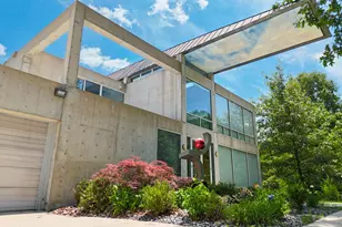 8692 E 200 S, Knox, IN 46534 - Photo 3