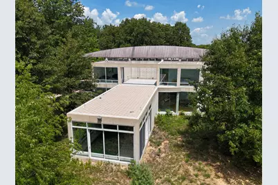 8692 E 200 S, Knox, IN 46534 - Photo 91