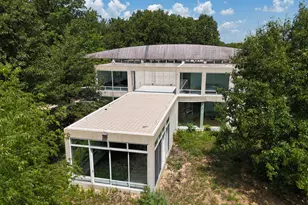 8692 E 200 S, Knox, IN 46534 - Photo 91