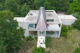 8692 E 200 S, Knox, IN 46534 - Photo 73