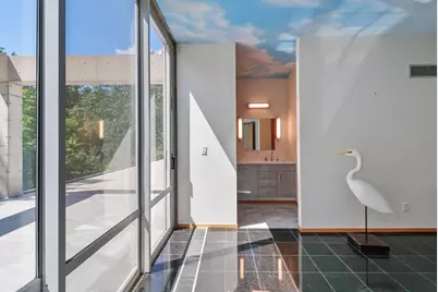 8692 E 200 S, Knox, IN 46534 - Photo 43