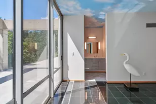 8692 E 200 S, Knox, IN 46534 - Photo 43