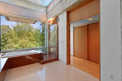 8692 E 200 S, Knox, IN 46534 - Photo 35