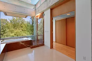 8692 E 200 S, Knox, IN 46534 - Photo 35