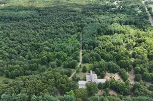 8692 E 200 S, Knox, IN 46534 - Photo 75