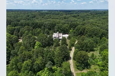 8692 E 200 S, Knox, IN 46534 - Photo 95