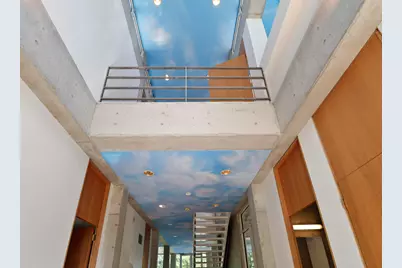 8692 E 200 S, Knox, IN 46534 - Photo 5