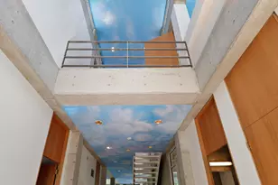 8692 E 200 S, Knox, IN 46534 - Photo 5